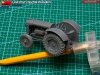 MiniArt 38091 Land Utility Tractor Standard N Mod. 1935 1/35